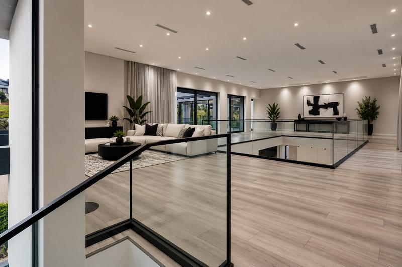 6 Bedroom Property for Sale in Clara Anna Fontein Western Cape